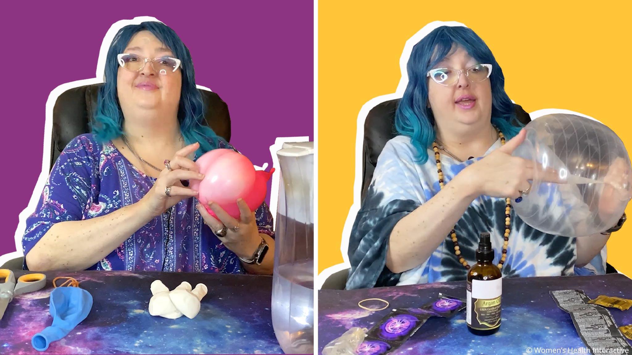 DIY Homemade Fleshlights: Fun and Easy Personal Pleasure