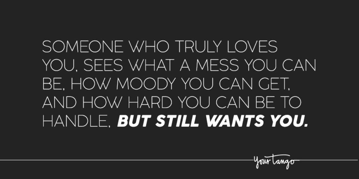 Hard marriage quotes for her: navigating tough times in your relationship (advice for wives)