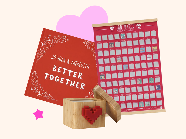 happy valentines friends gift ideas that your friends will love and cherish
