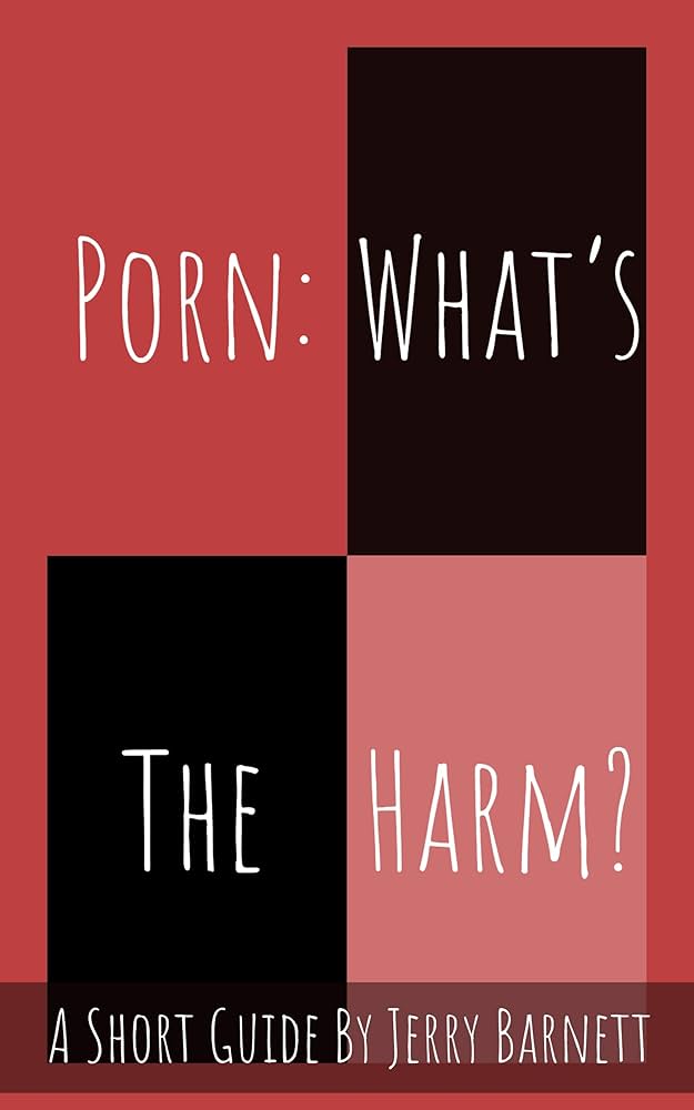 What Is Rerape Porn and Why Is It Harmful?
