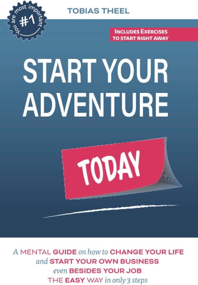 Trôe: A Simple Guide to Getting Started Today.