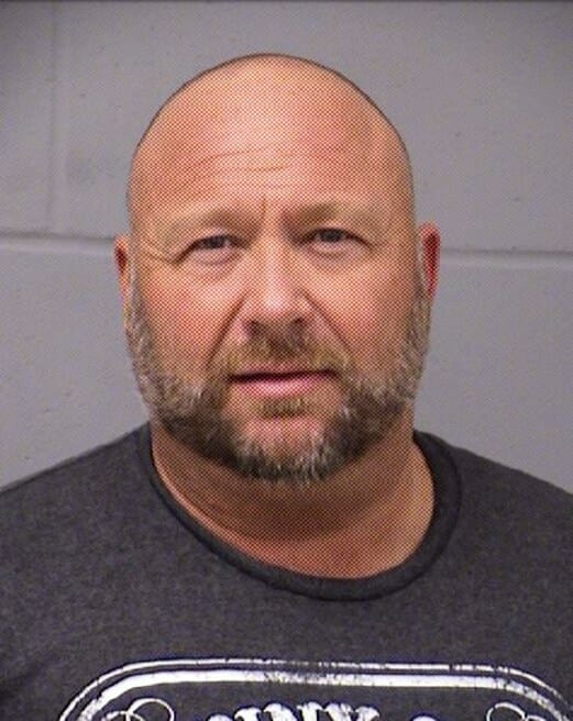 Is Alex Jones Gay? Lets Talk About the Buzz