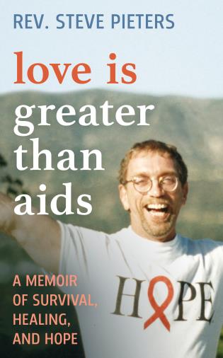 Stephen Pieters Interview: Insights on Life, Love, and Faith