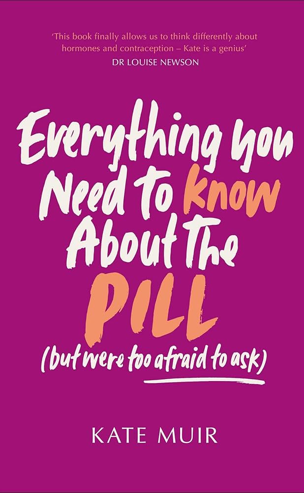 Understanding pildoras (Everything you need to know today)