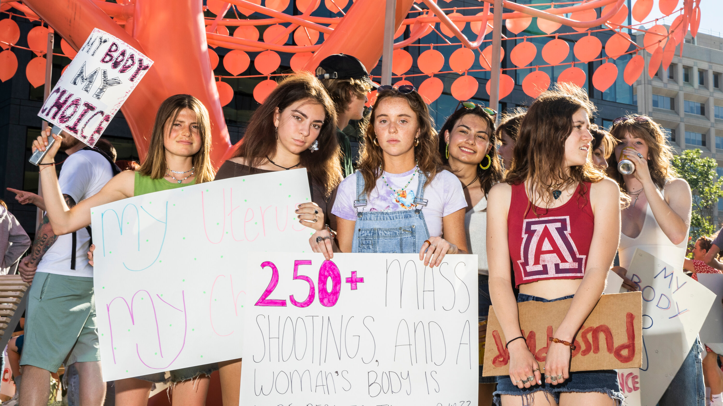 Whats up with younger teens today? (A Look at Their Lives and Interests)