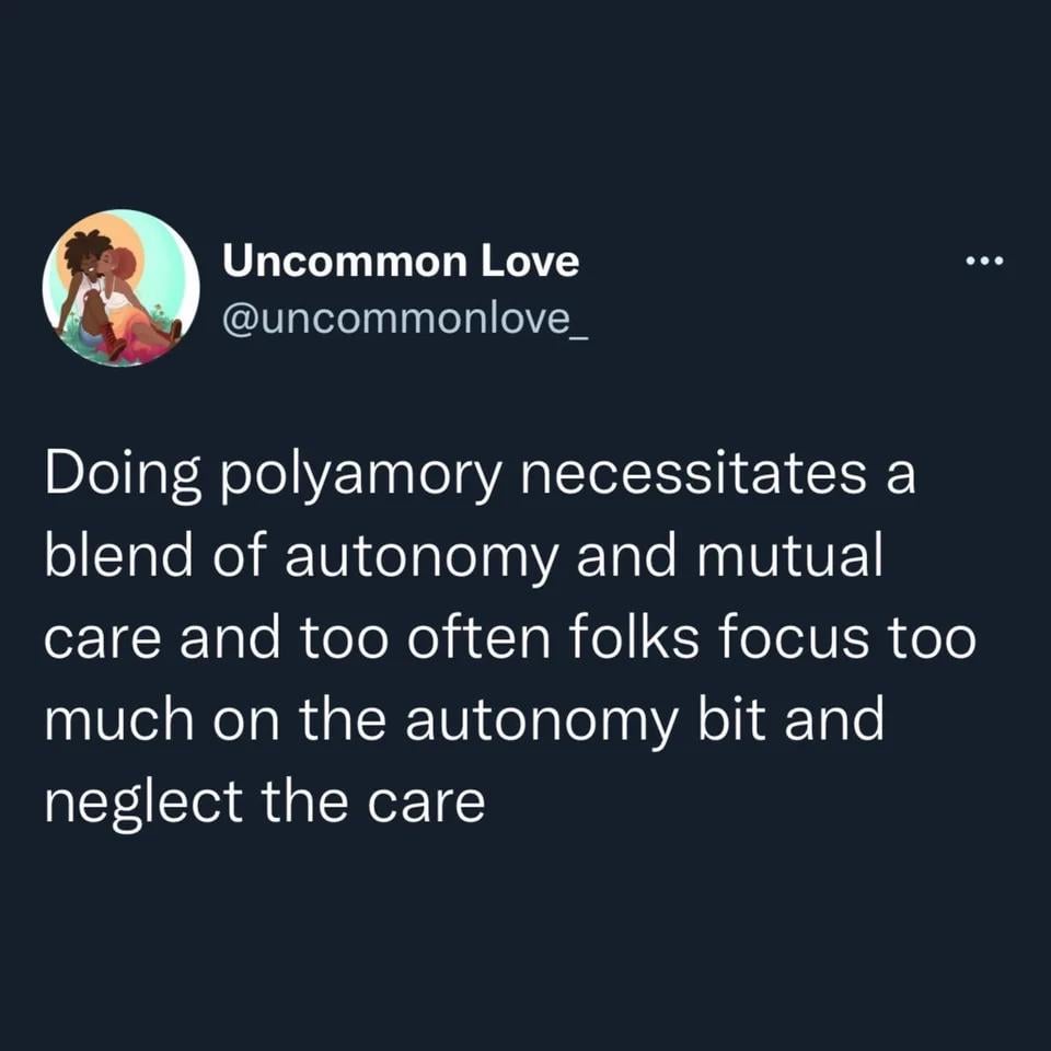 The Benefits of Having a Defensive Partner (More Than Just a Shoulder to Cry On)