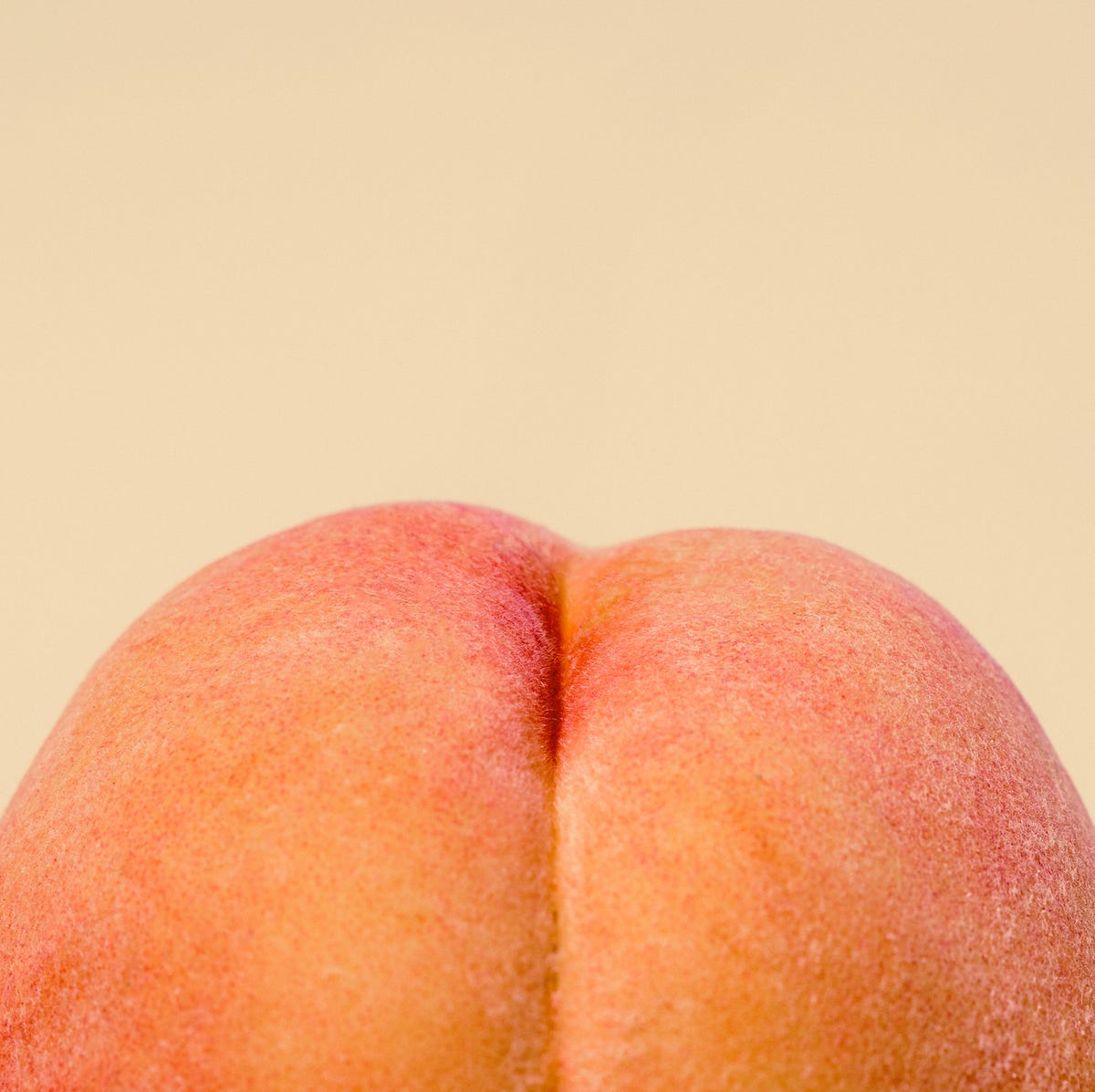 Butt rimming: Is it safe? Learn the potential risks and benefits.