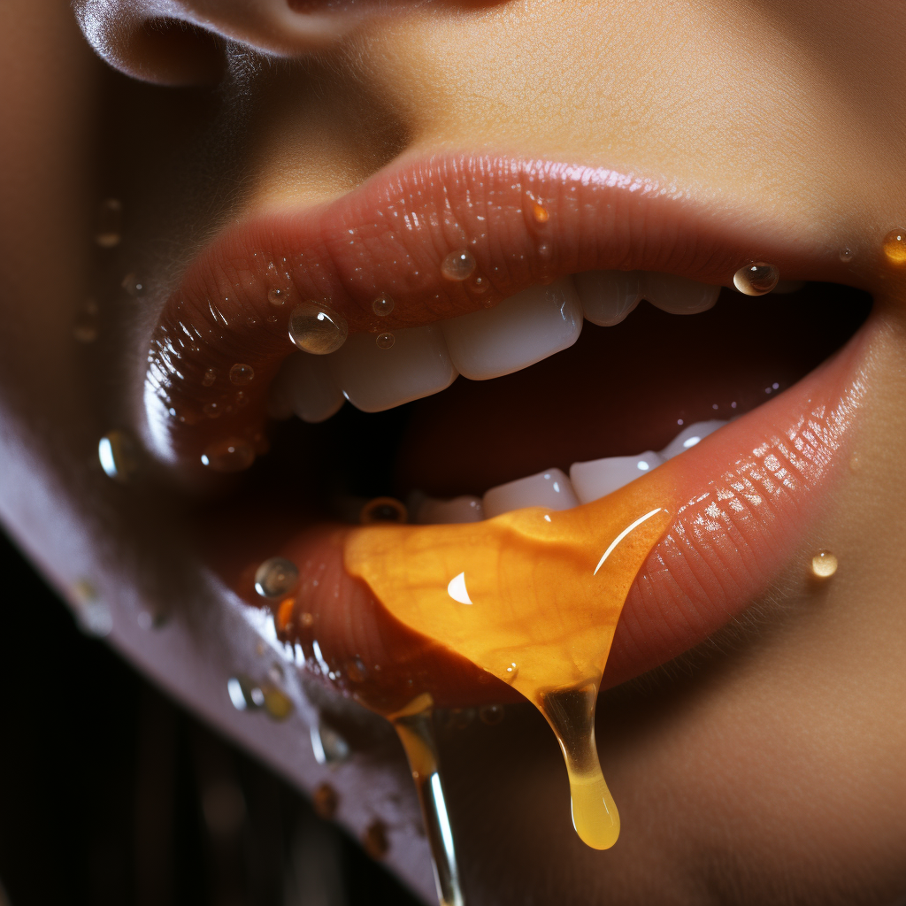 Do women swallow? Heres a simple guide to know everything!