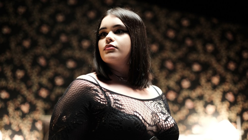 Is Barbie Ferreira racist? Social media sounds off on the allegations.