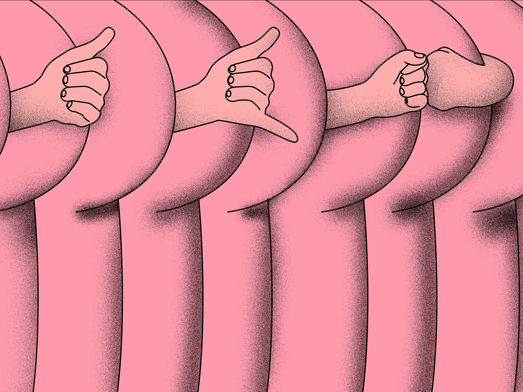 Men Assplay: The Ultimate Guide for Beginners