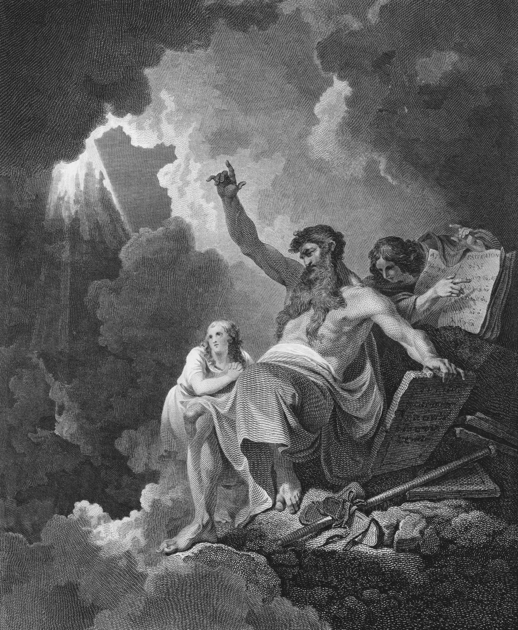 Debunking the Myth: Is Being Gay Really a Sin?