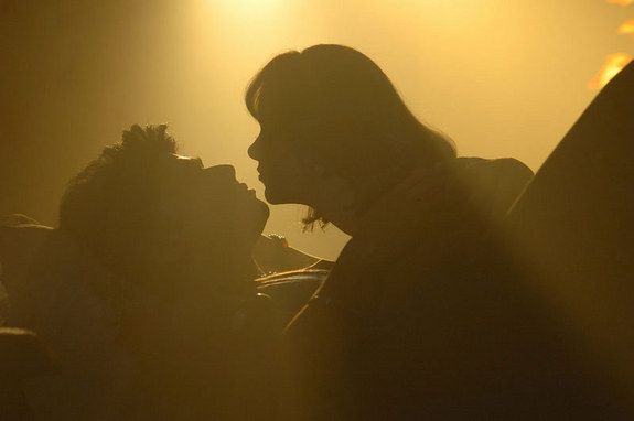 Do Prostitutes Enjoy Sex? Separating Fact from Fiction