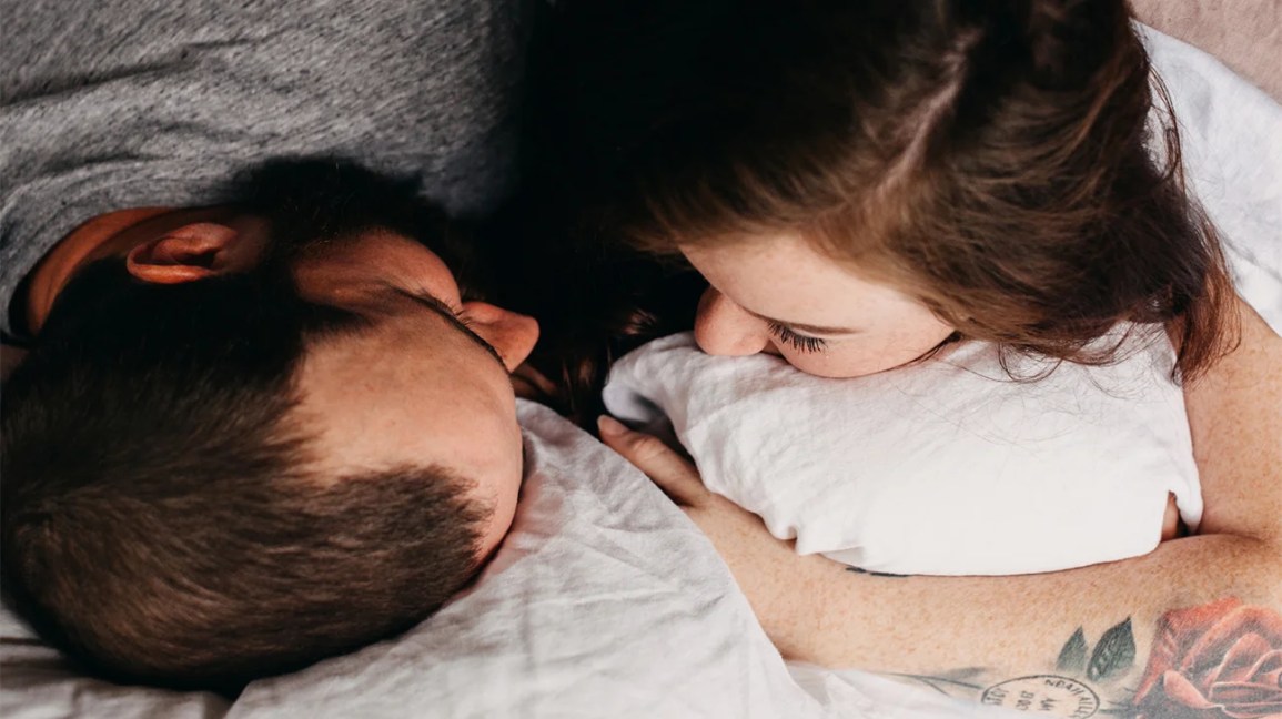 Assume Sex: What It Is and Why It Can Be Harmful