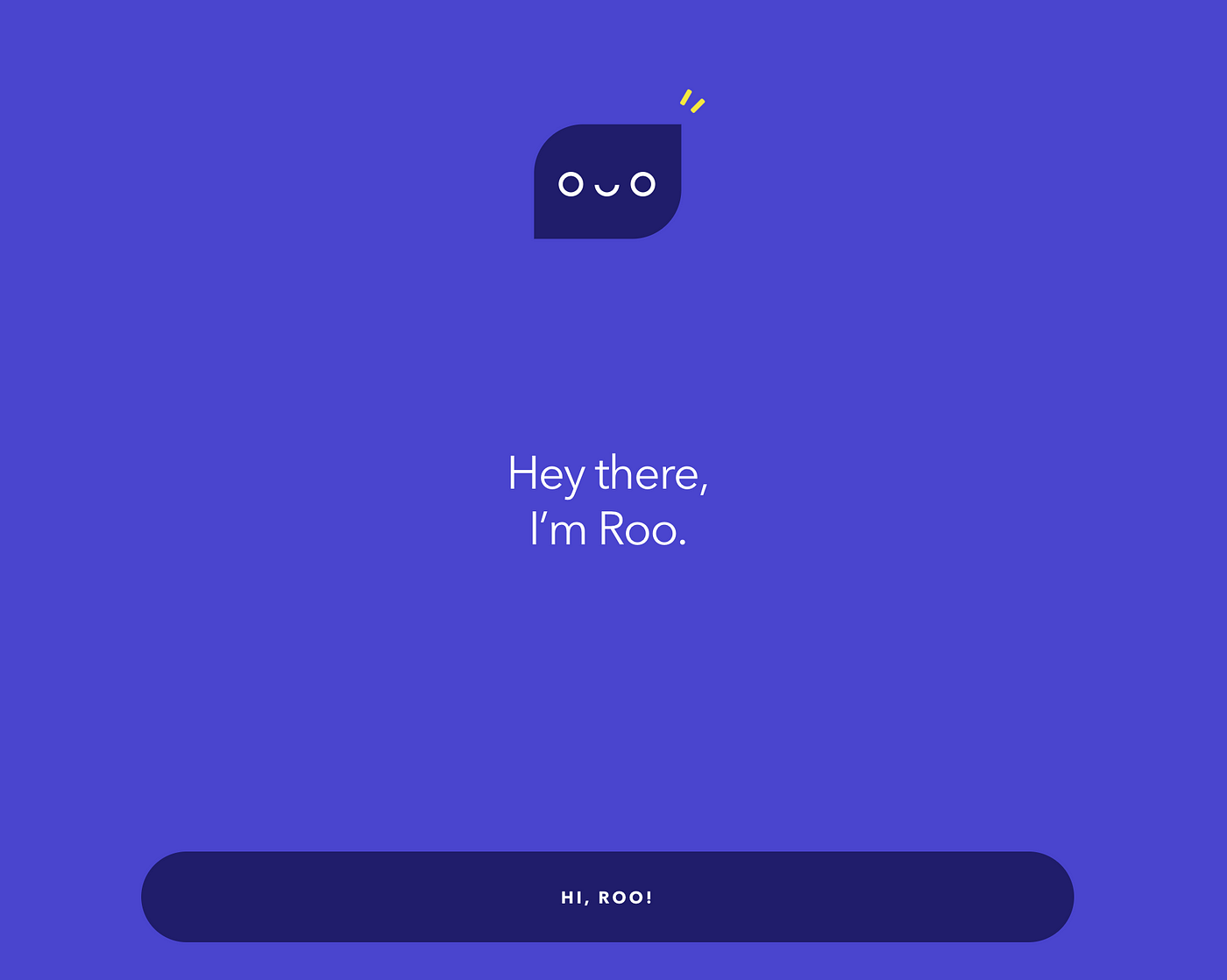 Getting started with ask roo: A simple guide! Learn how to use ask roo today!