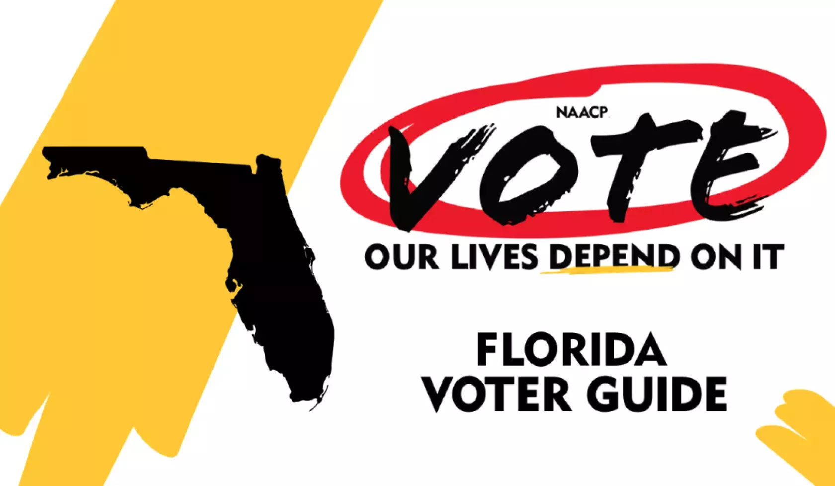 florida us senate democratic candidates 2024: who to vote for (a simple guide for confused voters)