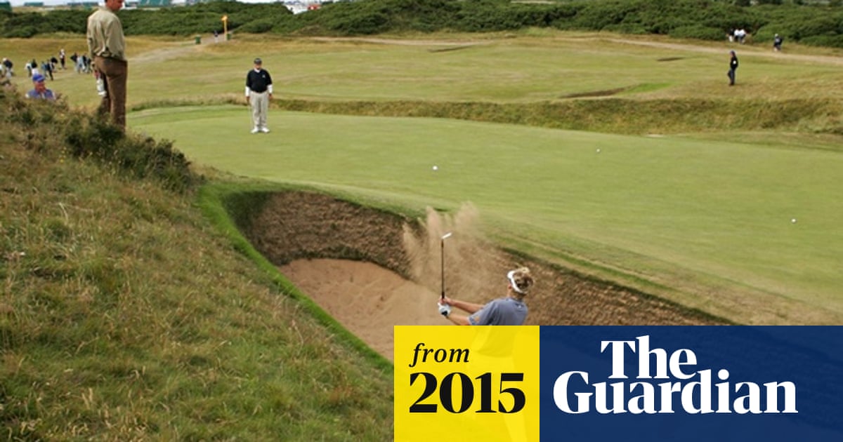 Troon Slur: History, Use, and Public Reaction