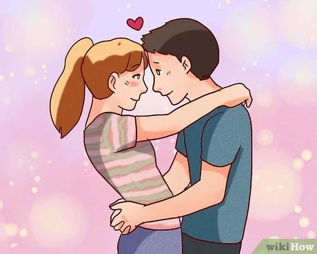 Chicos Escorpio: How to attract and keep them interested
