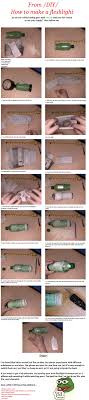 DIY Flesh Light Tutorial: Step-by-Step for Beginners