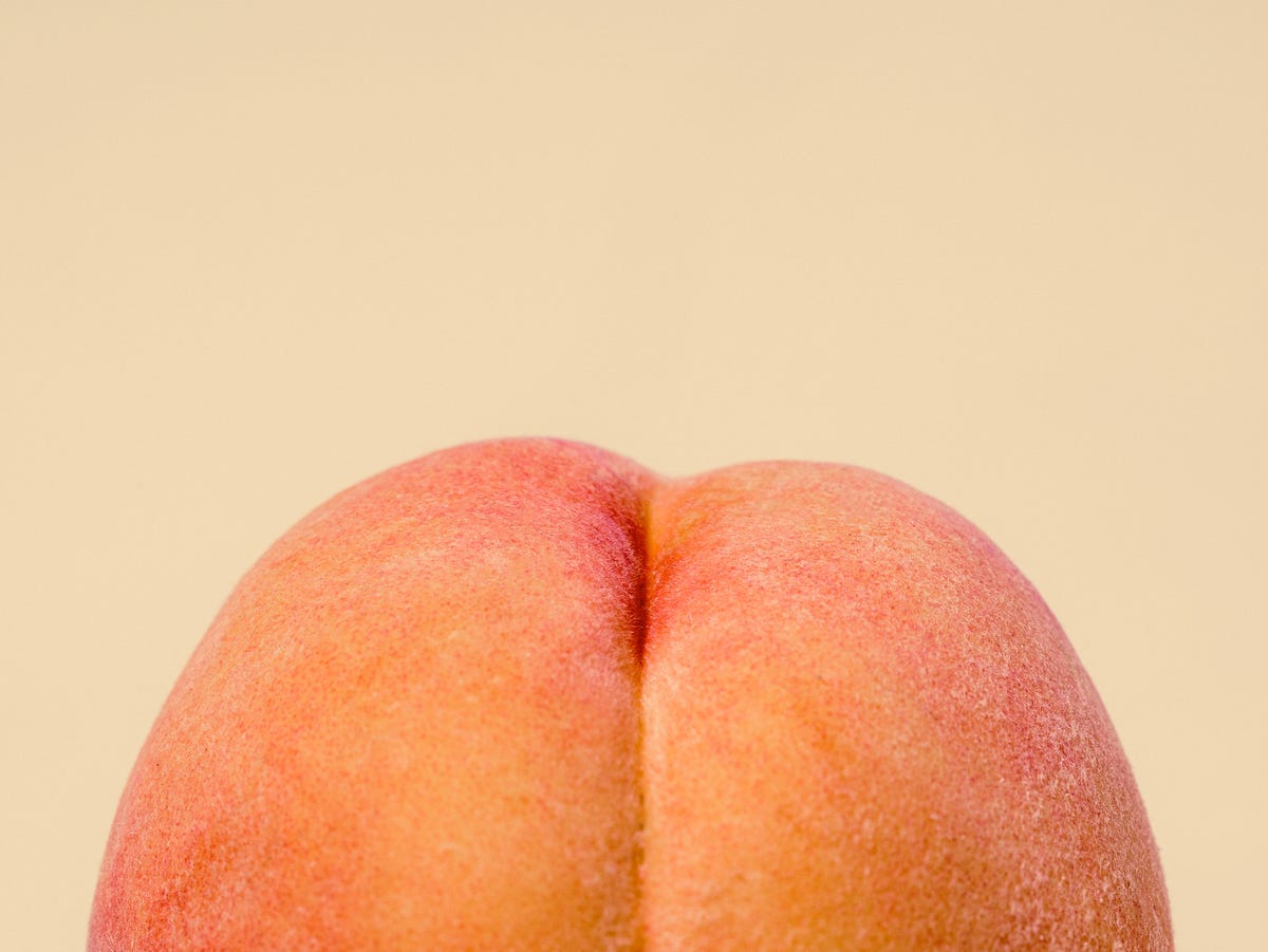 Gay Rim: What It Is and Why Its Trending Now