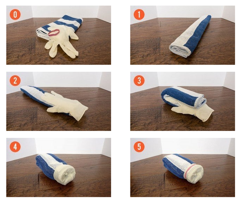 Easy Homemade Male Masturbator: Simple DIY Guide for You!