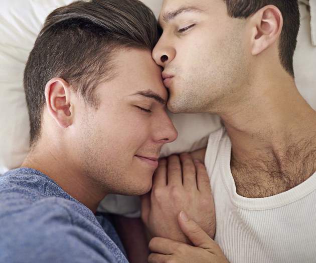 Can You Get Gonorrhea from Kissing? Facts You Should Know