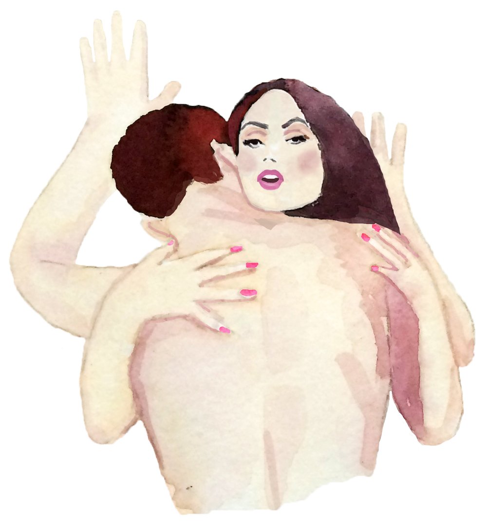 Ladies Giving Blowjobs How To? Pro Tips From Experienced Women For Beginners!