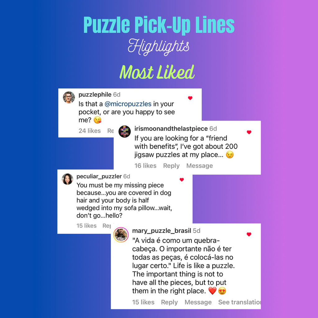 Rated R Pickup Lines: When Is the Right Time to Use Them?