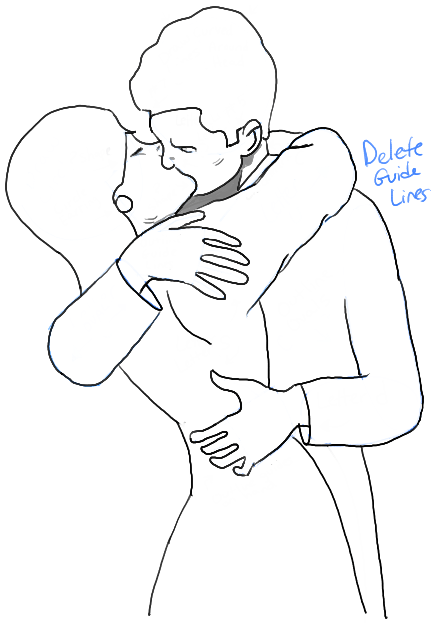 How to Make Passionate Love (Step-by-Step Guide for Beginners)
