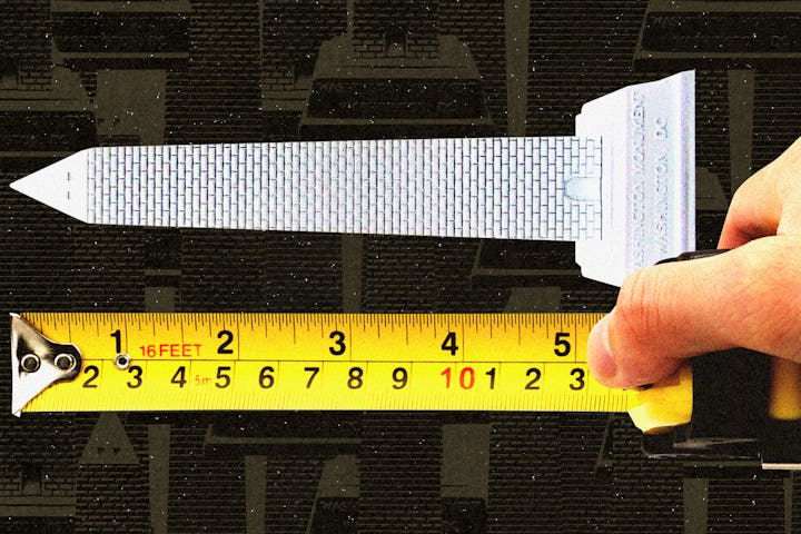 5 inch cock: Everything you need to know and more.