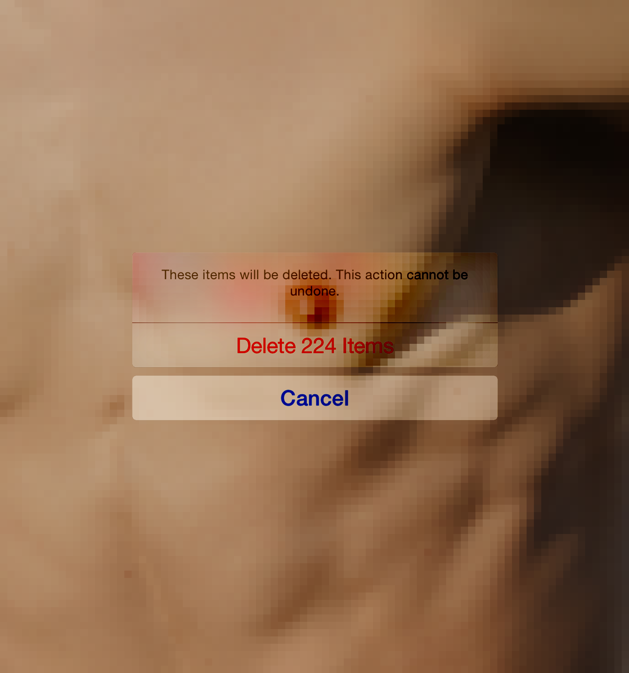 Level Up Your Dick Pick Photos: A Girls Guide