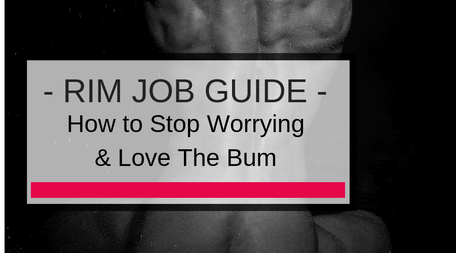 Gay Rim Straight: The Ultimate Guide to This Hot Trend!