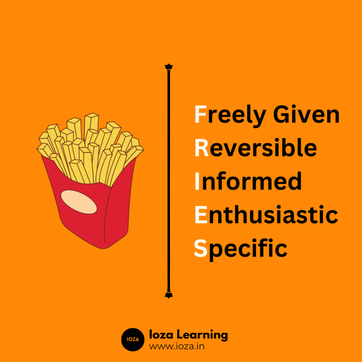 Fries Consent: The Easy Way to Ask for Fries