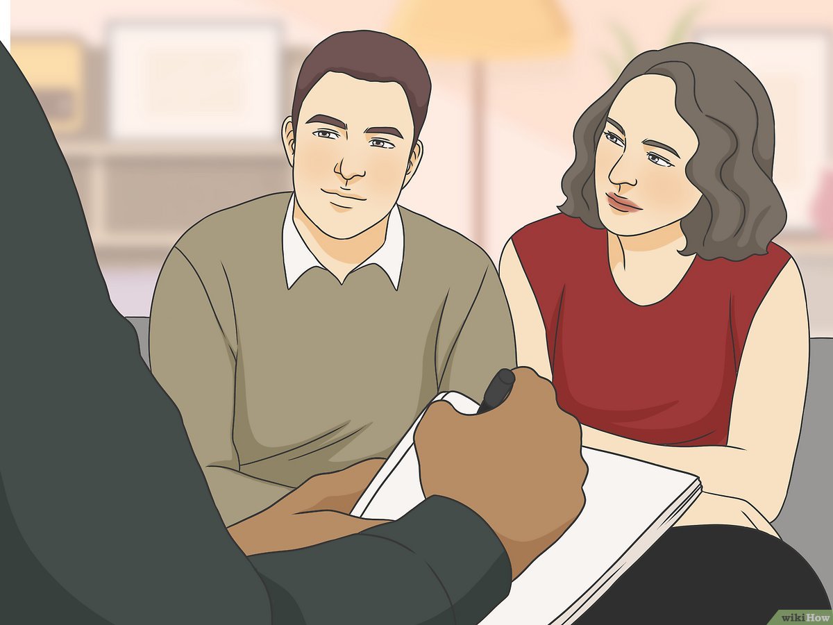 Is My Wife Attracted to Me Quiz: Check Your Relationships Romantic Health