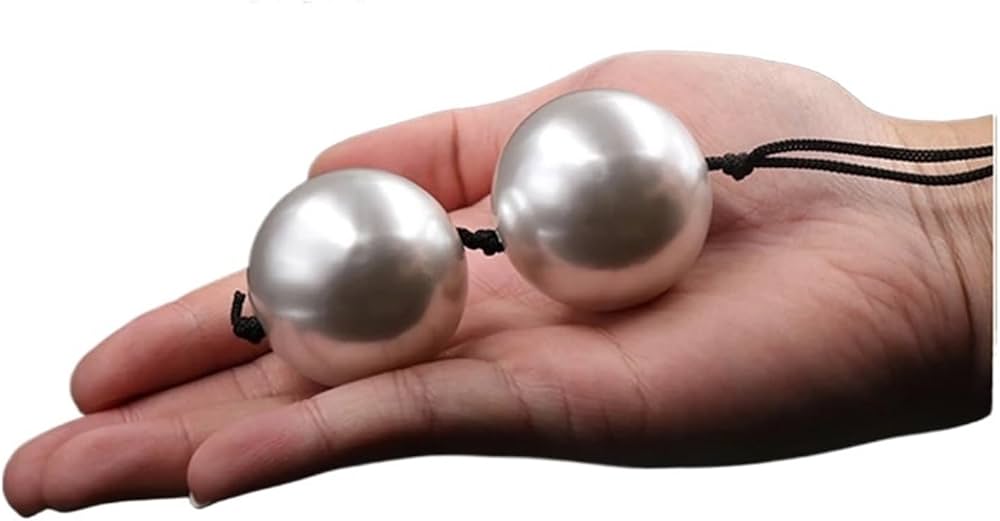 Anal Pearl Blender for Pleasure: How to Use It and What You Will Get?