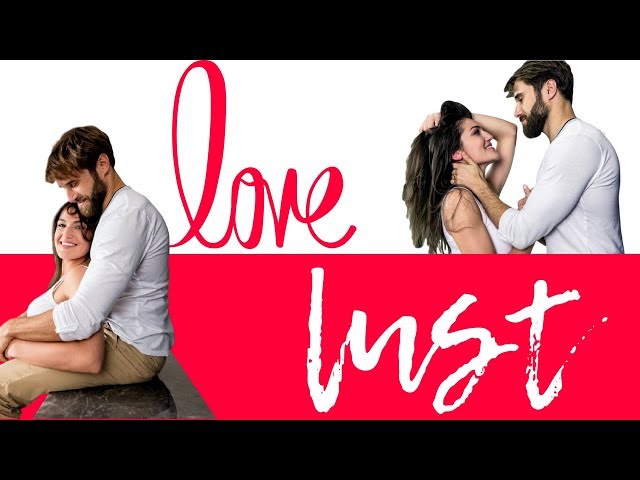 Is It Love Sex or Just Lust? Clear Signs to Help You Tell.