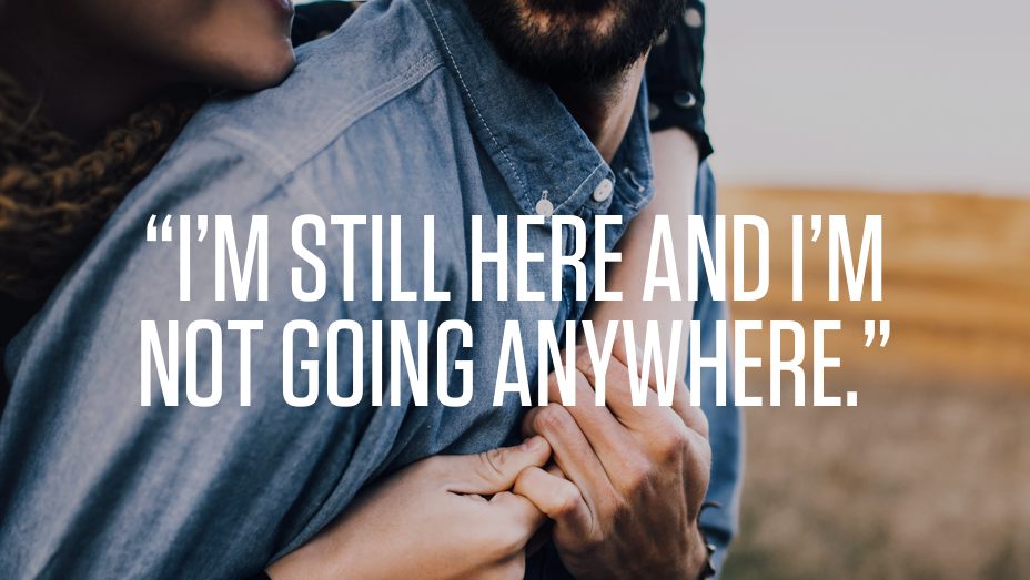 Rekindle Love and Save Your Relationship: Easy Steps You Can Start Today
