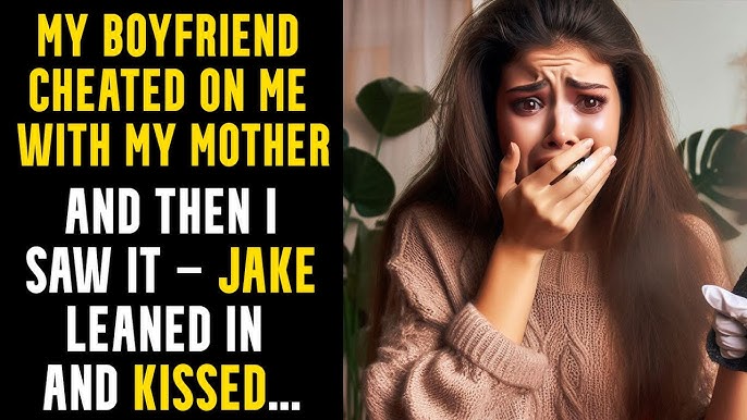 My Cheating Black Wife: A True Story of Betrayal and Heartbreak You Wont Believe