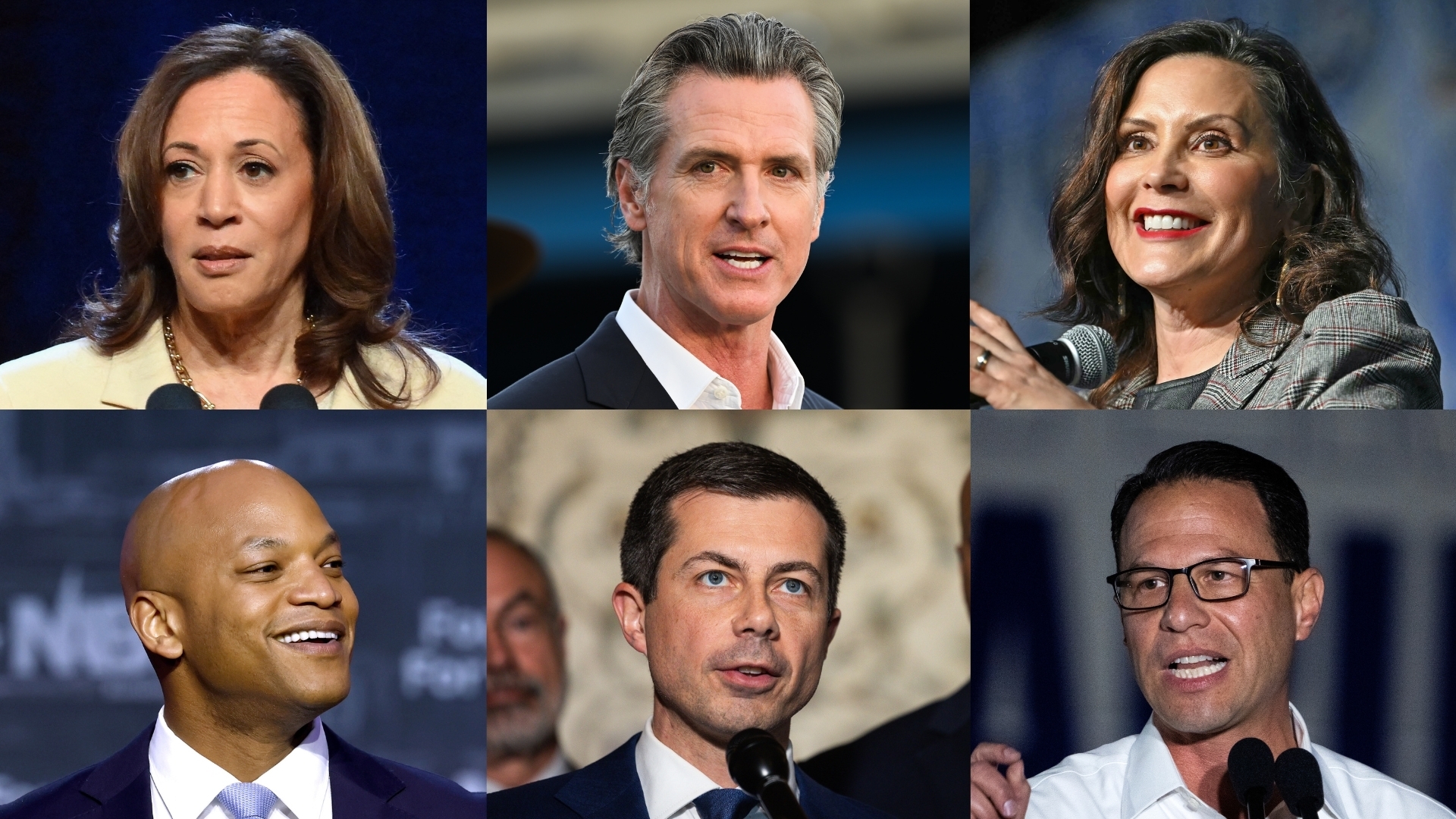 Meet the FL Senate Democratic Candidates 2024, the guide helps you know them better.