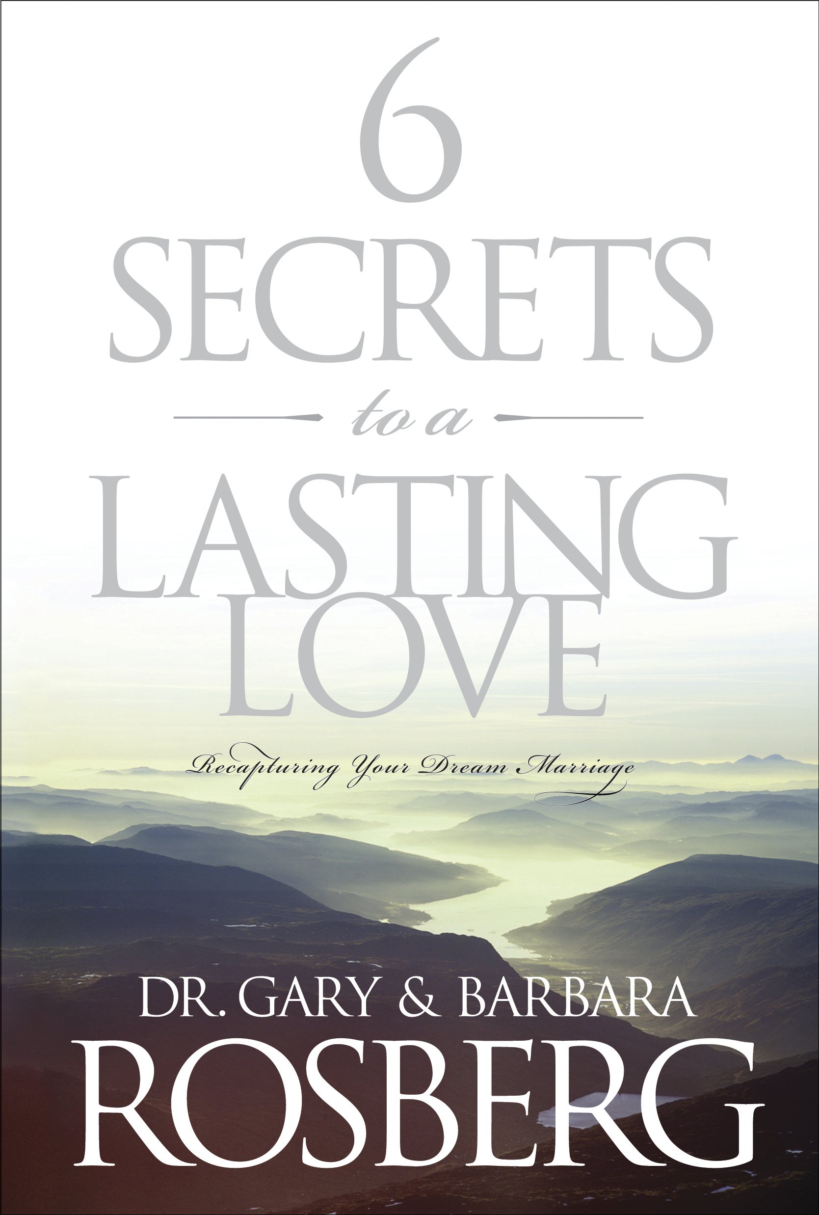 Marriage romance: the secrets to a lasting love! Discover how to stay connected.