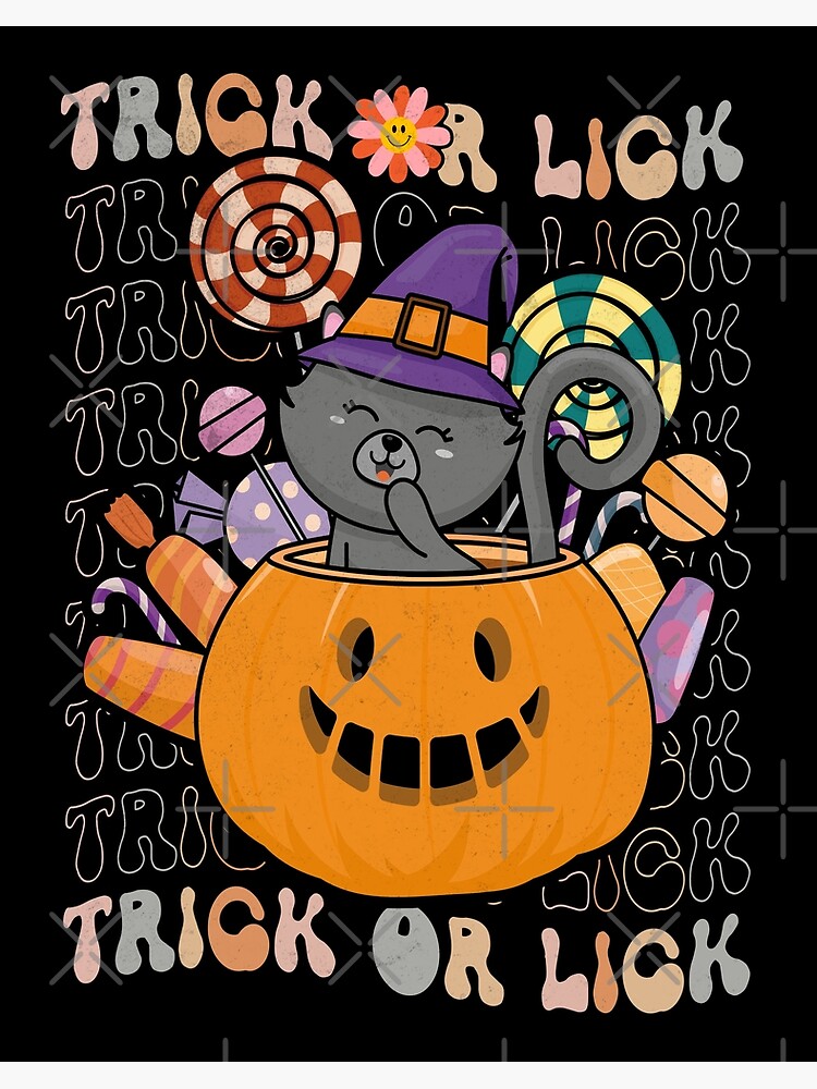 Best Trick or Treat Sexual Jokes to Spice Up Halloween