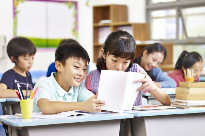 Japan sex eduction: Is it effective? (What do experts say about the Japanese approach?)