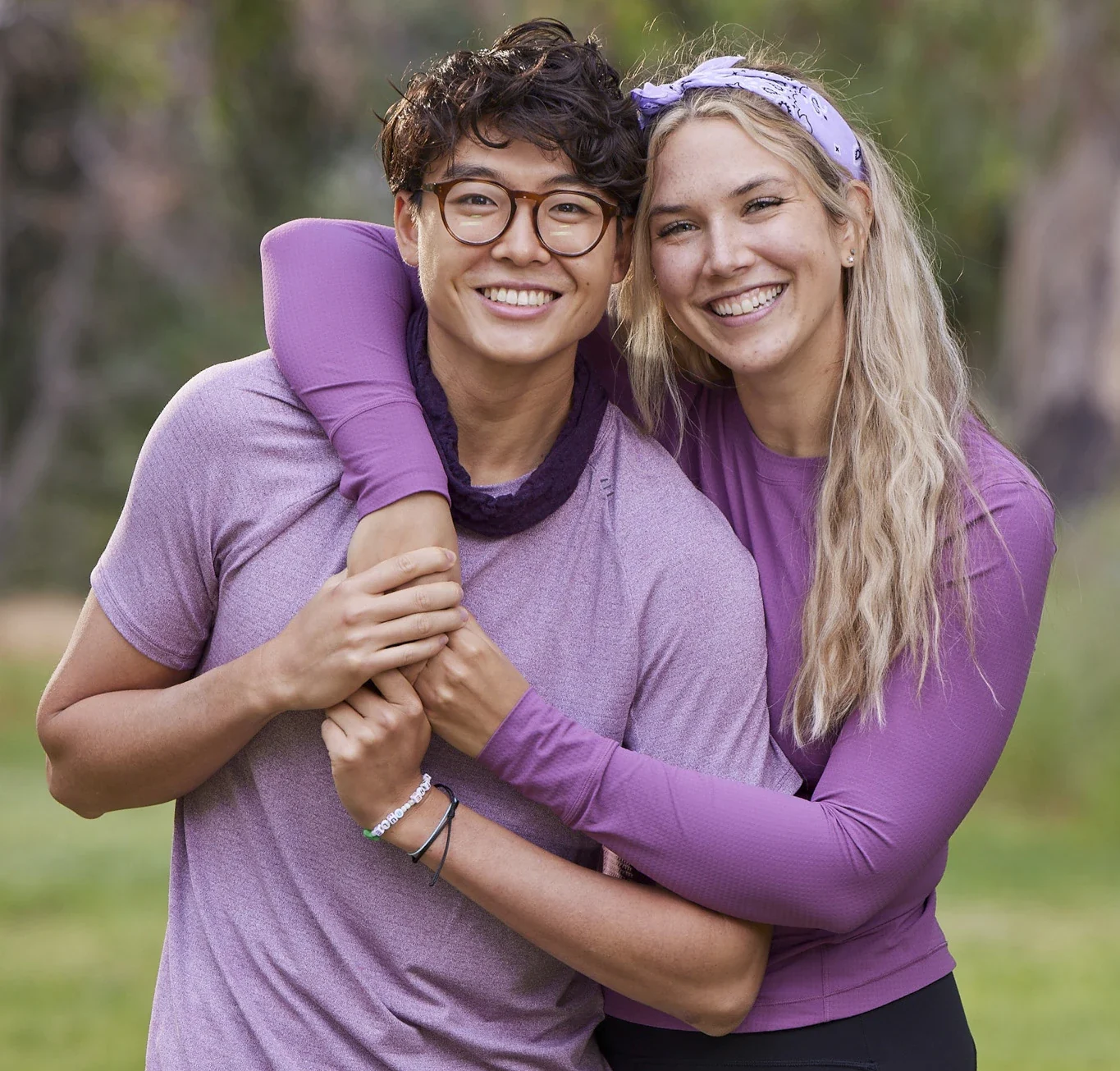 Winners Amazing Race: Meet the Champions and Discover Their Secrets to Success on the Show!