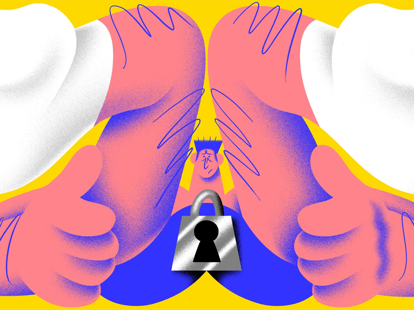 Straight Guys Asshole: The Ultimate Guide