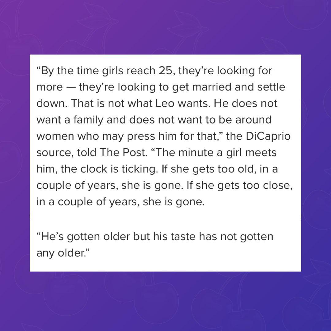 Why Is It Other Women Dont Care for Leo Women? Finding the Real Answers!
