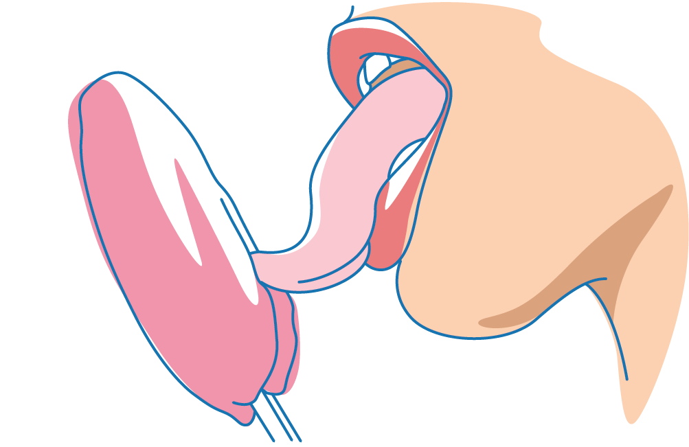 Sucking Panis for Dummies: A Simple Guide to Getting Started.