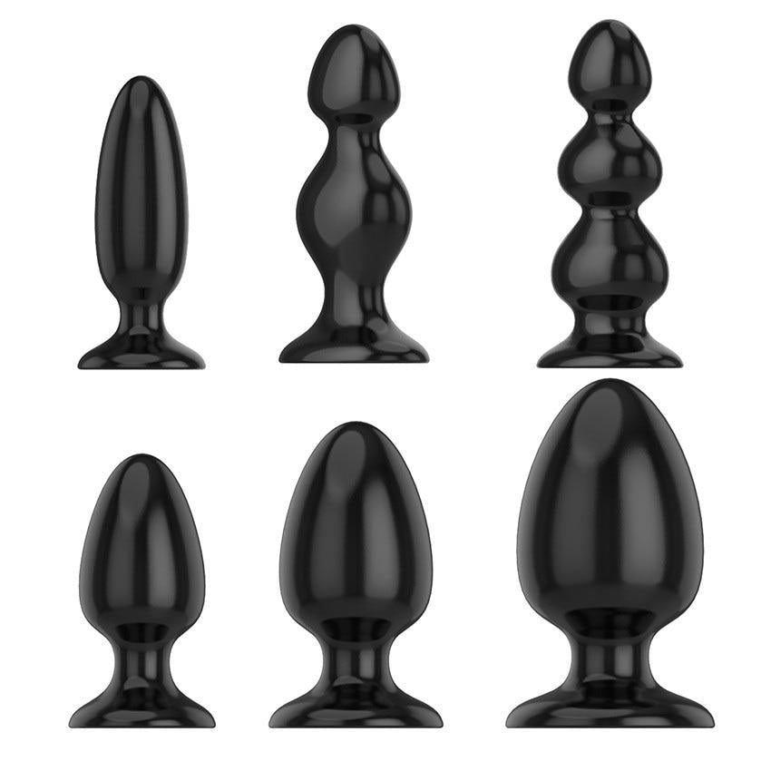 Where to Buy Big Butt Plugs? Discover Top-Rated Big Butt Plugs Online!