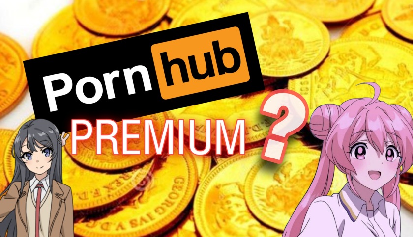 Is Pornhub Premium Worth It? (Real User Reviews and Experiences After Using It for Months)