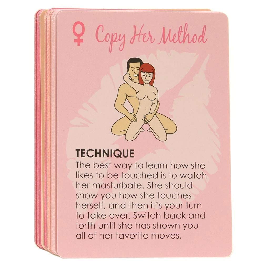 Diffrent Kinks in the Bedroom: Spice Up Your Sex Life Safely