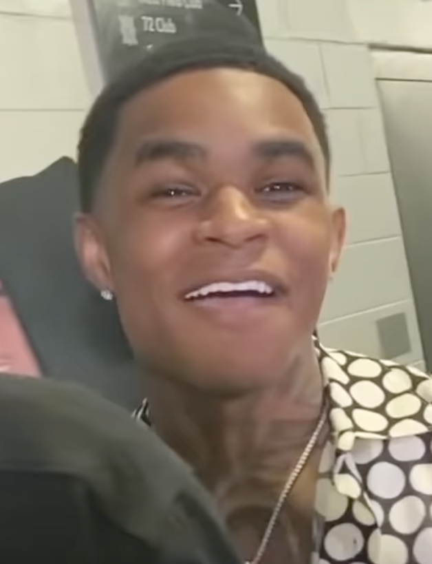 AlmightyJay Herpes Rumors: Heres the Full Story
