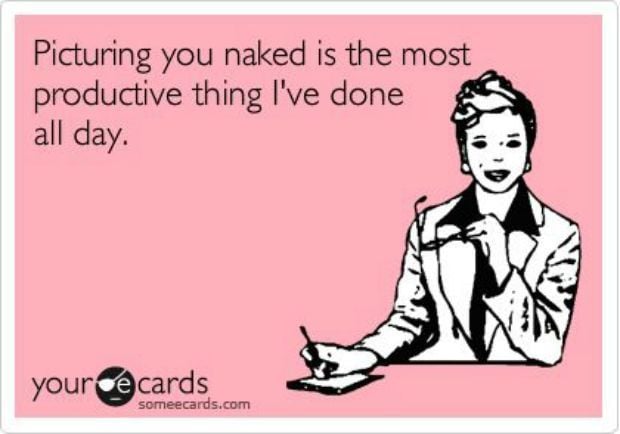 Meme Sexy: Laugh Out Loud with These Naughty and Funny Memes